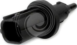 Autoteam L21304 - Senzor,temperatura aer admisie aaoparts.ro