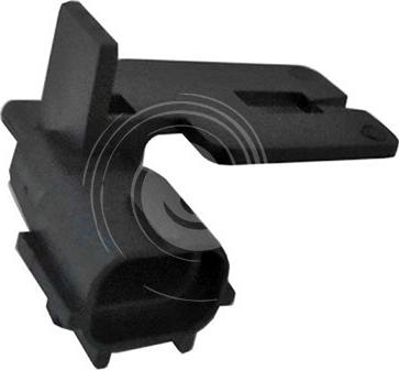 Autoteam L21308 - Senzor,temperatura exterioara aaoparts.ro