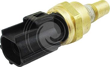 Autoteam L21317 - Senzor,temperatura lichid de racire aaoparts.ro