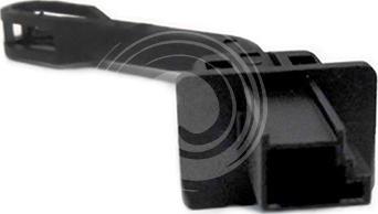 Autoteam L21299 - Senzor,temperatura interioara aaoparts.ro