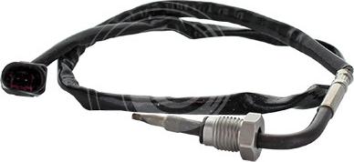 Autoteam L21213 - Senzor, temperatura gaze evacuare aaoparts.ro
