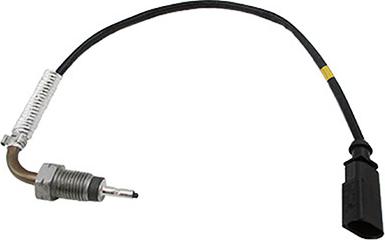Autoteam L21273 - Senzor, temperatura gaze evacuare aaoparts.ro