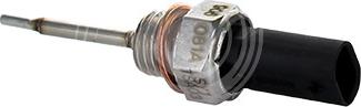 Autoteam L2358 - Senzor,temperatura aer admisie aaoparts.ro