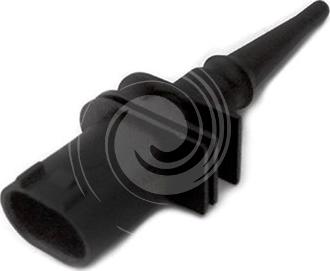 Autoteam L2353 - Senzor,temperatura exterioara aaoparts.ro