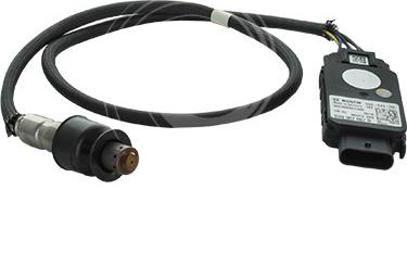 Autoteam L23067 - Senzor NOx, injectie aditiv aaoparts.ro