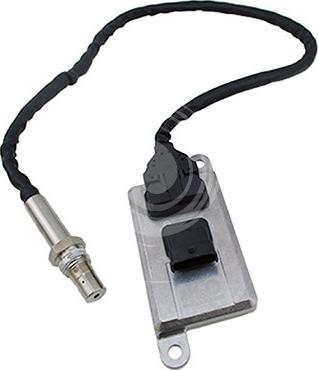 Autoteam L23002 - Senzor NOx, injectie aditiv aaoparts.ro