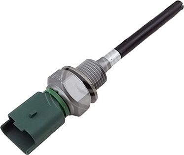 Autoteam L22352 - Senzor,nivel ulei motor aaoparts.ro