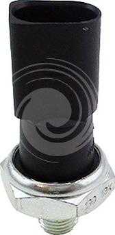 Autoteam L22360 - Senzor,presiune ulei aaoparts.ro