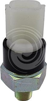 Autoteam L22245 - Senzor,presiune ulei aaoparts.ro