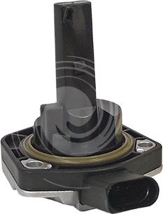 Autoteam L22205 - Senzor,nivel ulei motor aaoparts.ro