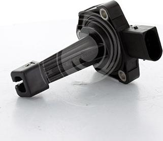 Autoteam L22213 - Senzor,nivel ulei motor aaoparts.ro