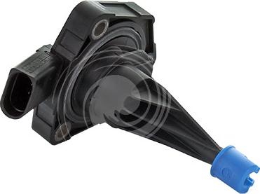 Autoteam L22234 - Senzor,nivel ulei motor aaoparts.ro