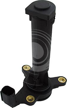 Autoteam L22236A2 - Senzor,nivel ulei motor aaoparts.ro