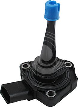 Autoteam L22231 - Senzor,nivel ulei motor aaoparts.ro