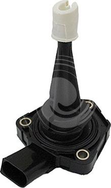 Autoteam L22237A2 - Senzor,nivel ulei motor aaoparts.ro