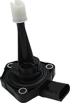 Autoteam L22237 - Senzor,nivel ulei motor aaoparts.ro