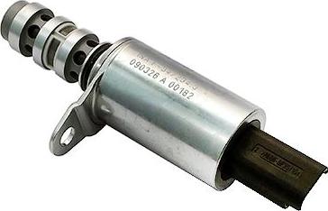 Autoteam L7083A2 - Supapa comanda, poz. arbore cu came aaoparts.ro