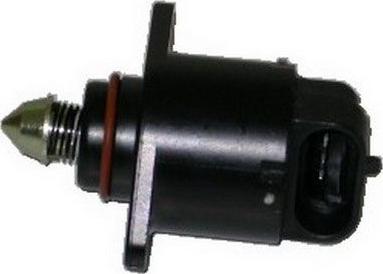 Autoteam L7035 - Supapa reglaj mers in gol,admisie aer aaoparts.ro