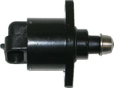 Autoteam L7029 - Supapa reglaj mers in gol,admisie aer aaoparts.ro