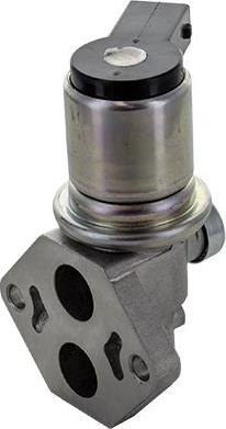 Autoteam L7149 - Etansare, Supapa mers in gol - alimentare aer aaoparts.ro