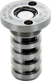 Autoteam L7201 - Supapa comanda, poz. arbore cu came aaoparts.ro