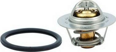 Autoteam M4465 - Termostat,lichid racire aaoparts.ro