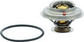 Autoteam M4466 - Termostat,lichid racire aaoparts.ro