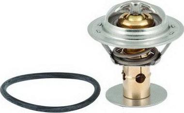 Autoteam M4419 - Termostat,lichid racire aaoparts.ro