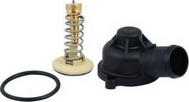 Autoteam M4646K - Termostat,lichid racire aaoparts.ro