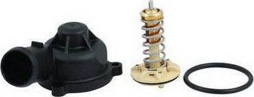 Autoteam M4618K - Termostat,lichid racire aaoparts.ro