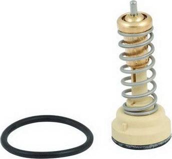 Autoteam M4617 - Termostat,lichid racire aaoparts.ro
