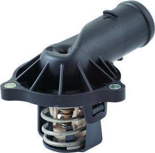 Autoteam M4689 - Termostat,lichid racire aaoparts.ro