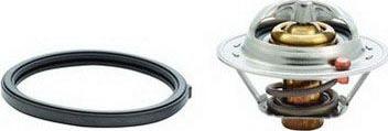 Autoteam M4635 - Termostat,lichid racire aaoparts.ro