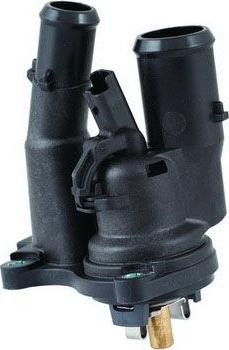 Autoteam M4670 - Termostat,lichid racire aaoparts.ro