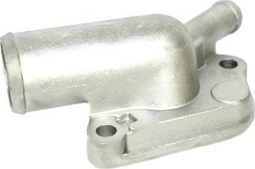 Autoteam M4060 - Termostat,lichid racire aaoparts.ro