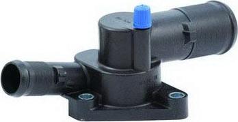 Autoteam M4083 - Termostat,lichid racire aaoparts.ro