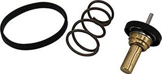 Autoteam M4039 - Termostat,lichid racire aaoparts.ro