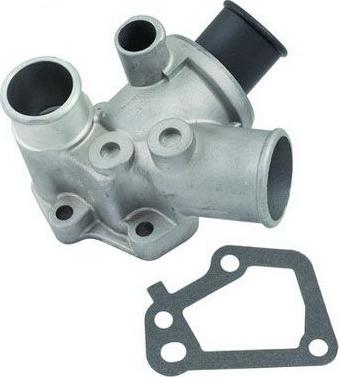 Autoteam M4035 - Termostat,lichid racire aaoparts.ro