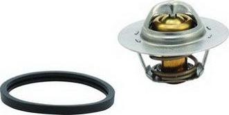 Autoteam M4145 - Termostat,lichid racire aaoparts.ro