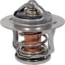 Autoteam M4141 - Termostat,lichid racire aaoparts.ro