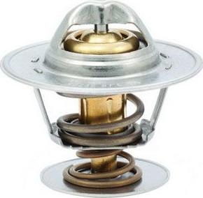 Autoteam M4125 - Termostat,lichid racire aaoparts.ro