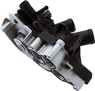 Autoteam M4898A2 - Termostat,lichid racire aaoparts.ro
