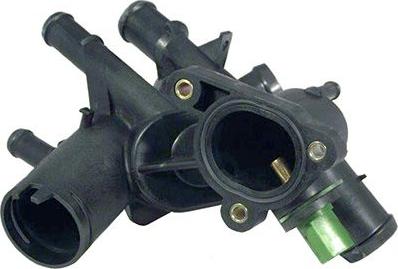 Autoteam M4800 - Termostat,lichid racire aaoparts.ro