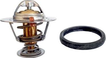 Autoteam M4836 - Termostat,lichid racire aaoparts.ro