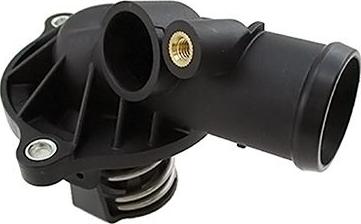 Autoteam M4870 - Termostat,lichid racire aaoparts.ro