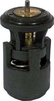 Autoteam M4345 - Termostat,lichid racire aaoparts.ro