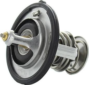 Autoteam M4310 - Termostat,lichid racire aaoparts.ro