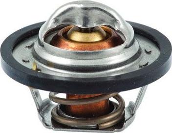 Autoteam M4388 - Termostat,lichid racire aaoparts.ro