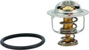 Autoteam M4331 - Termostat,lichid racire aaoparts.ro