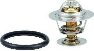 Autoteam M4323 - Termostat,lichid racire aaoparts.ro